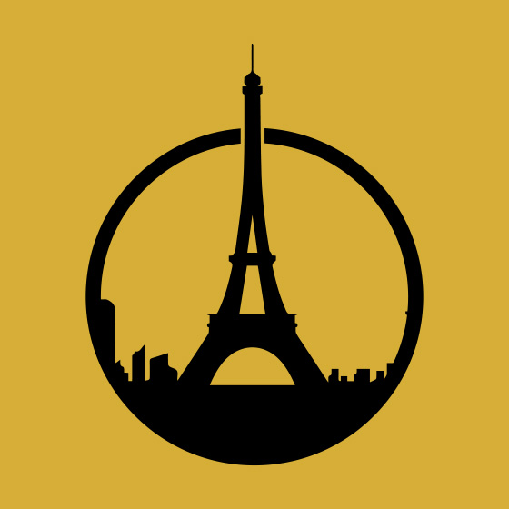 FRENZYE
